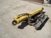 Pistone sollevamento per New Holland 385B Foto 5 thumbnail