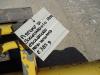Pistone sollevamento per New Holland 385B Foto 8 thumbnail