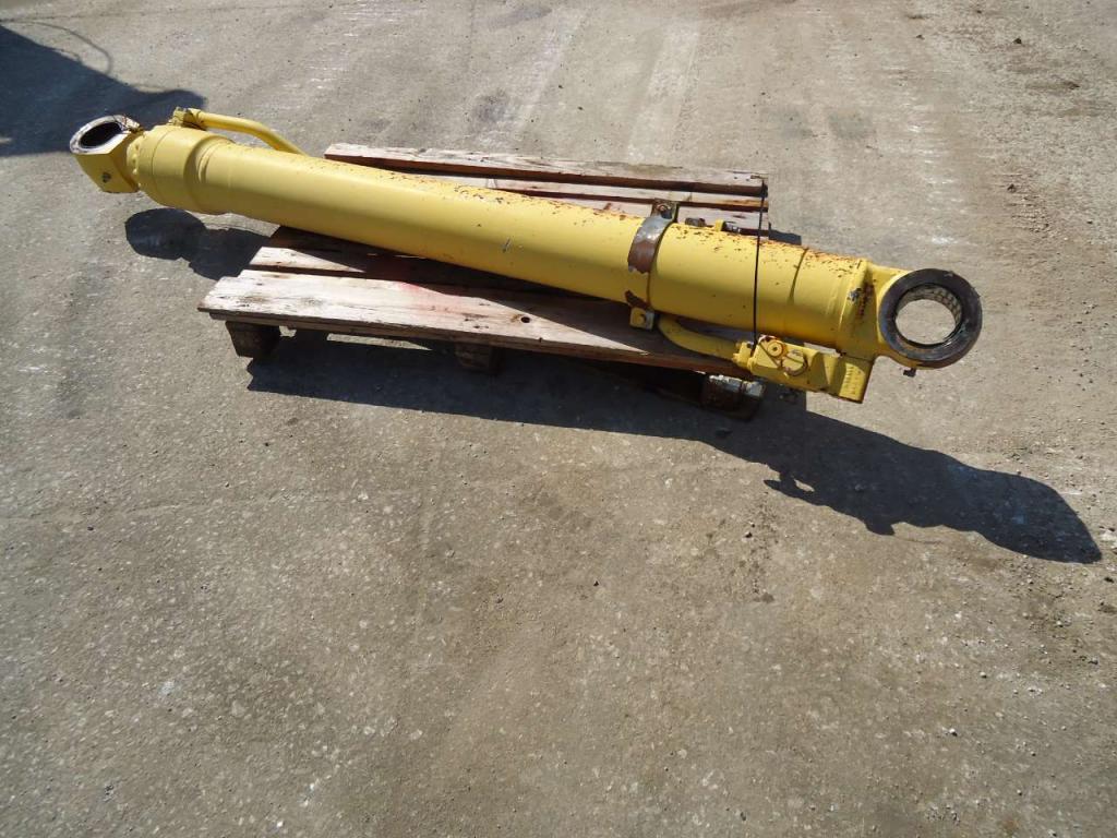 Pistone sollevamento per New Holland 385B Foto 2