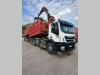 Iveco stralis XP 460 Foto 2 thumbnail