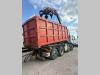 Iveco stralis XP 460 Foto 3 thumbnail