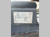 Iveco stralis XP 460 Foto 5 thumbnail