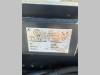 Iveco stralis XP 460 Foto 9 thumbnail