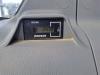 Develon DX160W-7 Foto 23 thumbnail