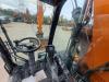 Develon DX160W-7 Foto 24 thumbnail