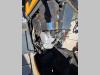 Liebherr L550 XPOWER Foto 10 thumbnail
