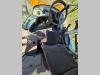 Liebherr L550 XPOWER Foto 14 thumbnail