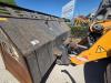 Liebherr L550 XPOWER Foto 16 thumbnail