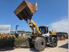 Liebherr L550 XPOWER Foto 2 thumbnail
