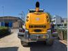 Liebherr L550 XPOWER Foto 5 thumbnail