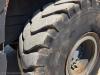 Liebherr L550 XPOWER Foto 7 thumbnail