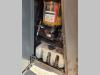 Liebherr L550 XPOWER Foto 8 thumbnail