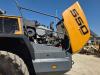 Liebherr L550 XPOWER Foto 9 thumbnail