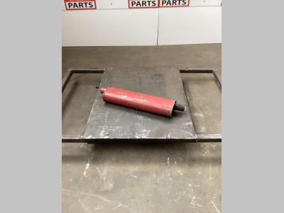 Zara 830 in vendita da Massucco T. Srl Area Ricambi