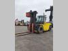 Hyster H18.00XM-12 Foto 1 thumbnail