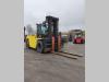 Hyster H18.00XM-12 Foto 2 thumbnail