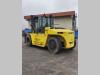 Hyster H18.00XM-12 Foto 3 thumbnail
