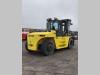 Hyster H18.00XM-12 Foto 4 thumbnail