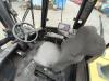 Hyster H18.00XM-12 Foto 5 thumbnail