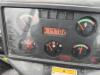 Hyster H18.00XM-12 Foto 6 thumbnail