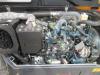Dieci APOLLO 26.6 Foto 13 thumbnail