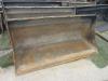 Dieci APOLLO 26.6 Foto 20 thumbnail
