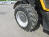 Dieci APOLLO 26.6 Foto 8 thumbnail