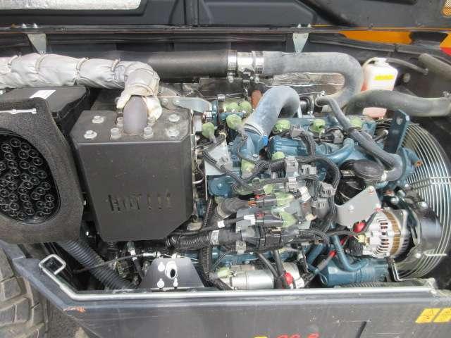 Dieci APOLLO 26.6 Foto 13