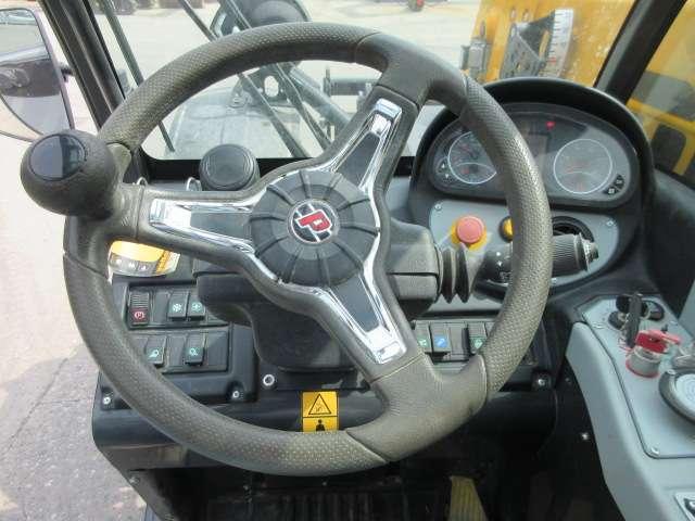 Dieci APOLLO 26.6 Foto 16