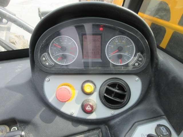 Dieci APOLLO 26.6 Foto 17
