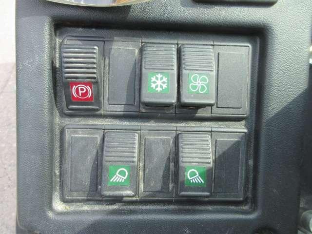 Dieci APOLLO 26.6 Foto 18