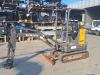 Volvo ECR18E Foto 2 thumbnail