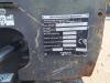 Volvo ECR18E Foto 6 thumbnail