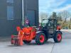 JCB 540-180 Foto 1 thumbnail