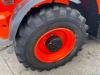 JCB 540-180 Foto 10 thumbnail