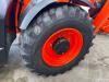JCB 540-180 Foto 11 thumbnail