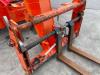 JCB 540-180 Foto 12 thumbnail