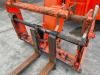 JCB 540-180 Foto 13 thumbnail