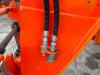 JCB 540-180 Foto 15 thumbnail