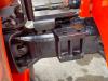 JCB 540-180 Foto 17 thumbnail