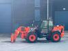 JCB 540-180 Foto 2 thumbnail