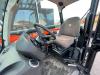 JCB 540-180 Foto 27 thumbnail
