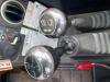 JCB 540-180 Foto 30 thumbnail