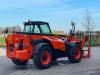 JCB 540-180 Foto 5 thumbnail