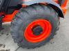 JCB 540-180 Foto 9 thumbnail