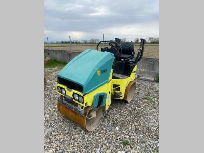 Ammann ARX12-2