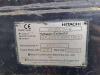 Hitachi ZX 490 LC H-6 Foto 11 thumbnail