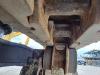 Hitachi ZX 490 LC H-6 Foto 14 thumbnail
