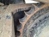 Hitachi ZX 490 LC H-6 Foto 16 thumbnail