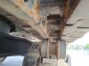 Hitachi ZX 490 LC H-6 Foto 17 thumbnail